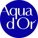 Aqua-doe-hjemmeside-logo