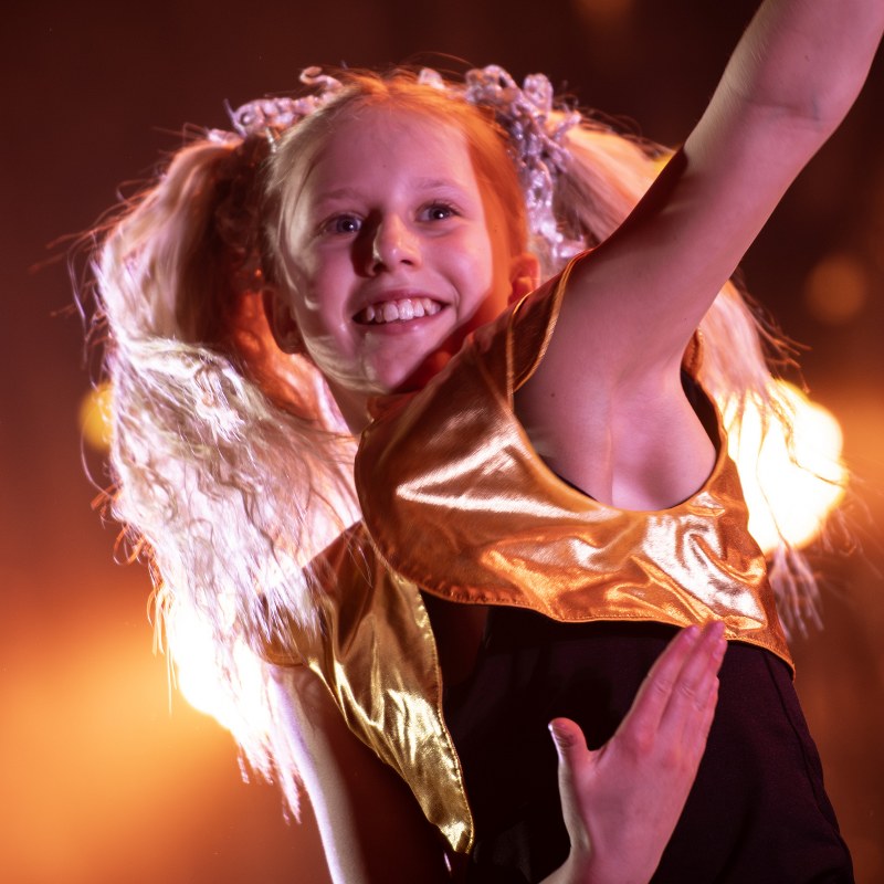 featured-1771434120200 Cirkusshow med Flying Superkids: Oplev glæden ved bevægelse sammen