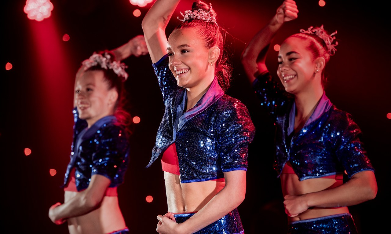 featured-1771628509109 Akrobatik for børn i Frederikshavn - Skab minder sammen