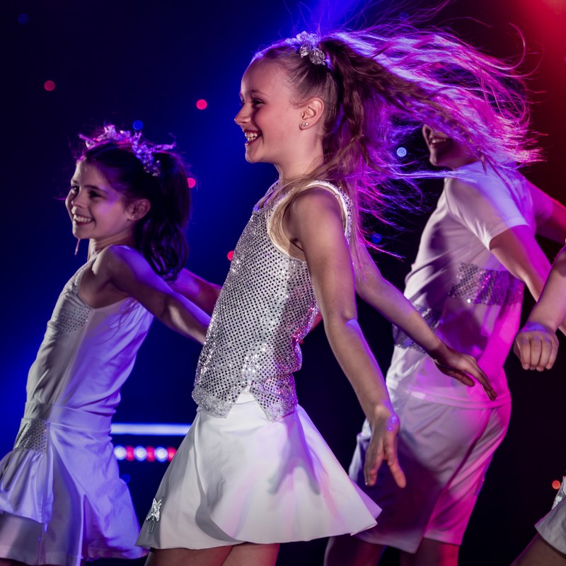 featured-1771930864260 Flying Superkids: Oplev glæden ved bevægelse for hele familien