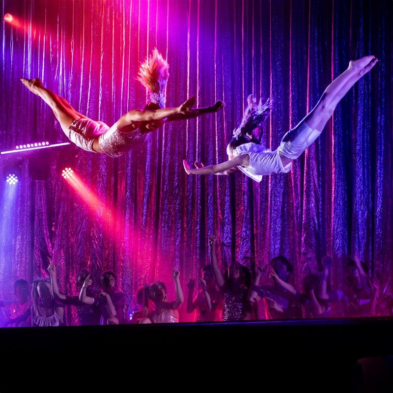 featured-1771938075104 Børneunderholdning med Flying Superkids i Randers