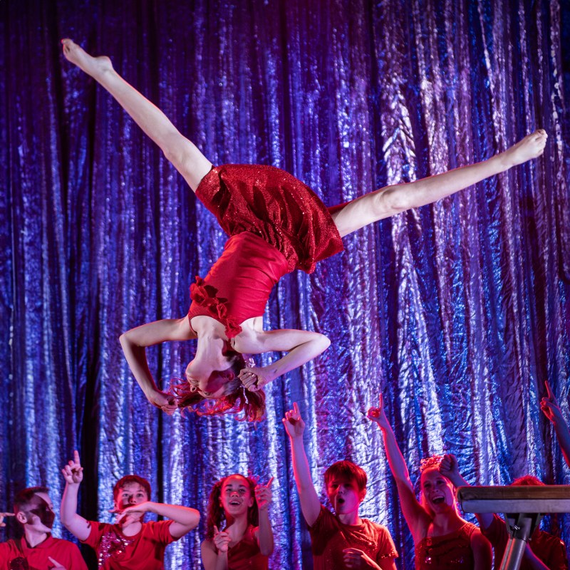 featured-1772535713494 Børneunderholdning i Odense med Flying Superkids