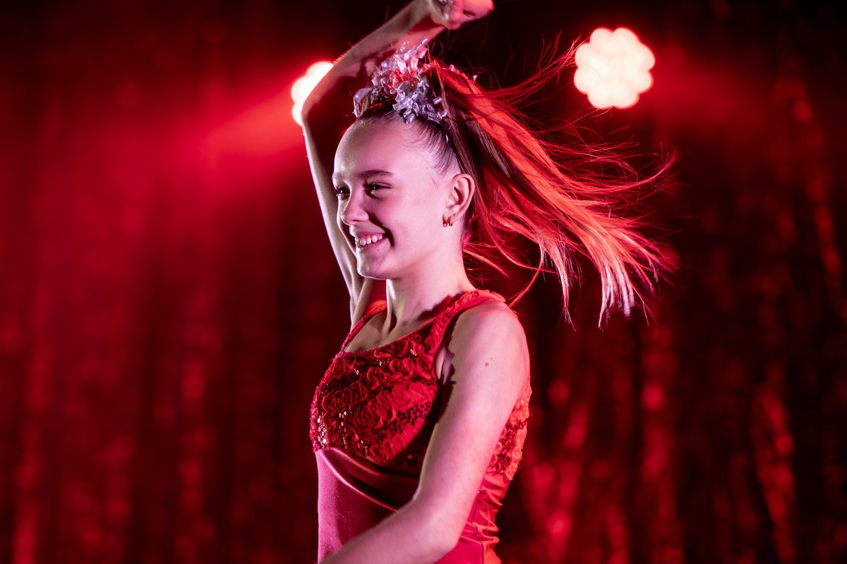 featured-1772550110970 Sjov for børn: Oplev bevægelse med hele familien